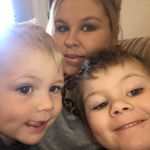 Profile Picture of Katelyn Chadwick (@katelyn_28_13) on Instagram