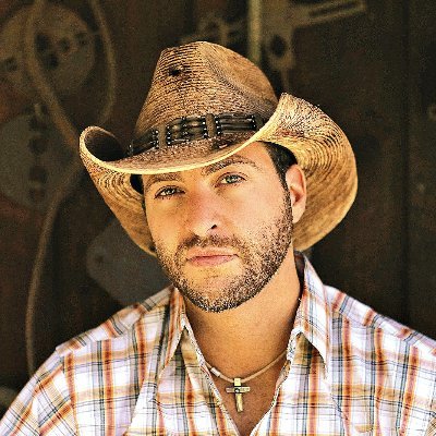 Profile Picture of Marc Daniels (@MDanielsCountry) on Twitter