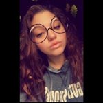 Profile Picture of alexis james (@alexis.j_2023) on Instagram