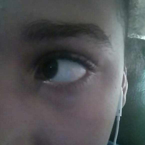 Profile Picture of Danyell Smith (@womed) on Poshmark