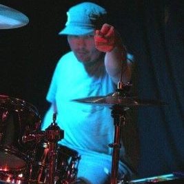 Profile Picture of Jason Elkins (@JasonElkins14) on Twitter