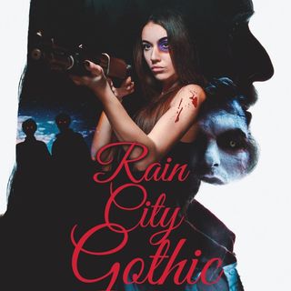 Profile Picture of Peter Baker (@peterdbaker) on Instagram