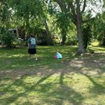 Profile Picture of aaronhiers (@aaronhiers) on Instagram