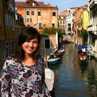 Profile Picture of Miranda Nadeau (@miranda-nadeau-2) on Quora