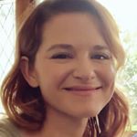 Profile Picture of April Kepner-Avery, M.D. (@april.kepner.avery) on Instagram