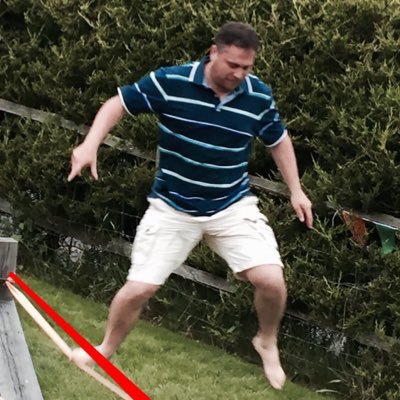 Profile Picture of Christopher Adams (@twellschris) on Twitter