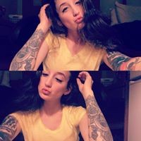 Profile Picture of Eva Halpern (@eva-halpern) on Quora