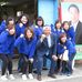 Profile Picture of Yukiya Tamaoki (@Yukiya-Tamaoki) on Facebook