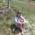 Profile Picture of Nóra Julianna Nagy (@180987646) on Myspace