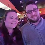 Profile Picture of Michael Pitter (@michael.pitter) on Instagram