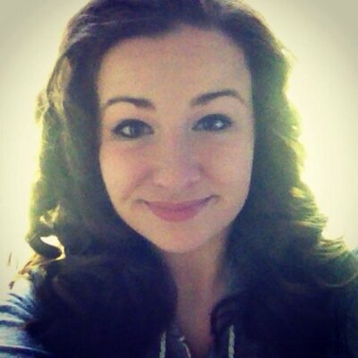 Profile Picture of Kristina Barnes (@kristina__monac) on Twitter