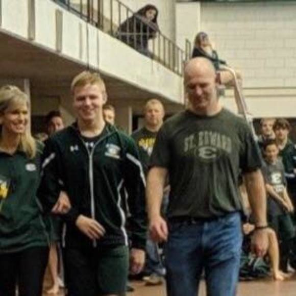 Profile Picture of Lorena Fabian (@dljjfabian) on Poshmark