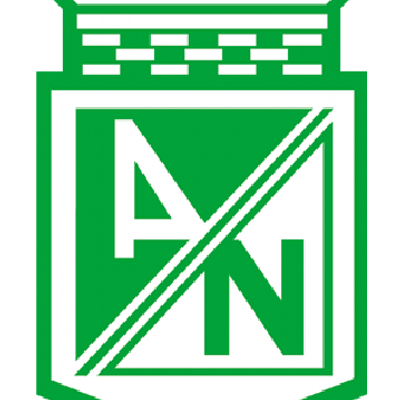 Profile Picture of Astrid Sandoval (@astridsandoval6) on Twitter