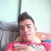 Profile Picture of Michael Duguil (Maybheb) (@michael.duguil.3) on Facebook