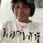 Profile Picture of Sherry Bradley (@sherry.bradley.1650) on Instagram