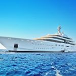 Profile Picture of Kurt Rocafeller/ Chad Johnson (@gratton_adam_music_and_history) on Instagram