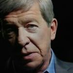 Profile Picture of Ralph Iron (@piersgraham) on Instagram