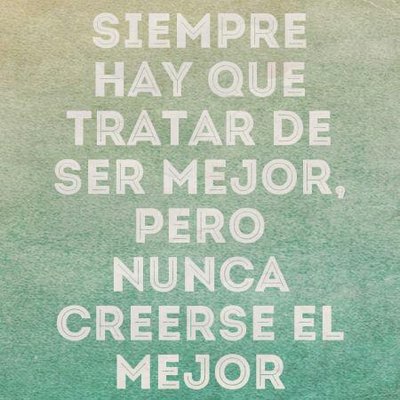 Profile Picture of Carlos Freytes (@CarlosFreytes7) on Twitter