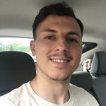 Profile Picture of Erik Summers (@rick_winterz) on Instagram