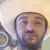 Profile Picture of Derrick Ackerman (@derrick.ackerman.18) on Facebook
