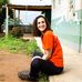 Profile Picture of Joanna Krupp (@joanna.krupp.7) on Facebook