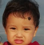 Taposhi Delwar - Facebook Profile Picture of Taposhi Delwar (@delwar.hossen.520900) on Facebook