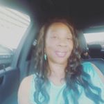 Profile Picture of annie Conley (@freeman_1919) on Instagram