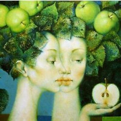 Profile Picture of Miley (@Shelley_Qw) on Twitter