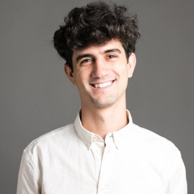 Profile Picture of Daniel Low (@danielmlow) on Twitter