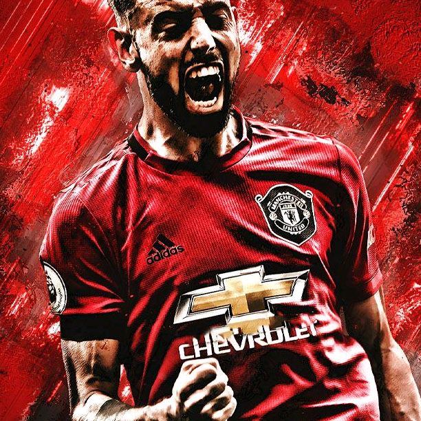 Profile Picture of Marcus Newton (@n.rashford10) on Tiktok