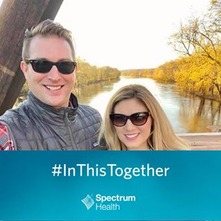 Profile Picture of Stacie MayboreVroman (@stacie.mayborevroman) on Facebook