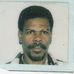 Profile Picture of Serge Joseph (@serge.joseph.3363) on Facebook