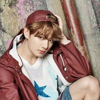 Profile Picture of Kim Imane **ell (@Kimimaneell1) on Twitter