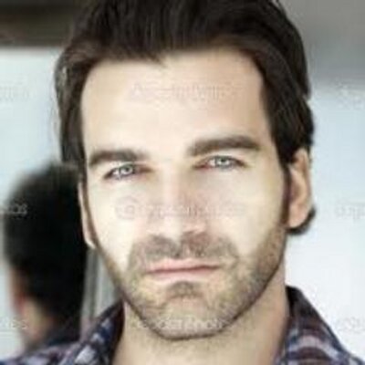 Frederick Frazier - Twitter Profile Picture of Frederick Frazier (@FrederickFrazi1) on Twitter