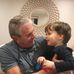 Profile Picture of Richard Passmore (@richard.passmore.5030) on Facebook
