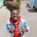 Profile Picture of Mc Githinji Steve (@mc_steven_githinji) on Instagram