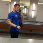 Profile Picture of Brandon Nava (@Brandon-Nava) on Facebook