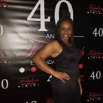 Profile Picture of andrew_nigel99 (@andrew_nigel99) on Instagram