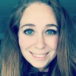 Profile Picture of Rachel Perlmutter (@rachperl) on Instagram