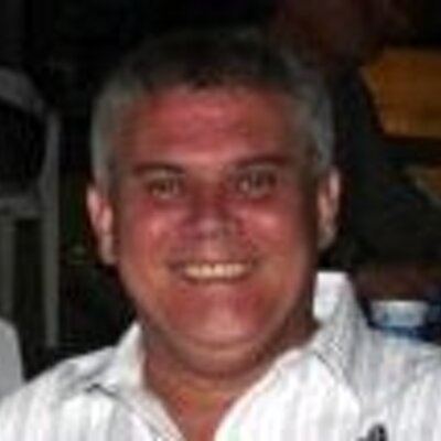 Profile Picture of John Foy (@JohnAFoy) on Twitter