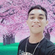 Ryan Whitt - Youtube Profile Picture of Ryan Whitt (@ryanwhitt4946) on Youtube