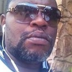 Profile Picture of John Lunda Ngandu (@lundangandujohn) on Instagram