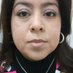 Profile Picture of Lucila Rivas (@LucilaRivas6) on Twitter