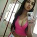 Profile Picture of Flor Maldonado (@flor.maldonado.50999405) on Facebook