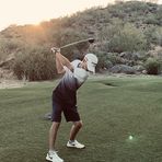 Profile Picture of Greg Smentek (@greg.smentek) on Facebook
