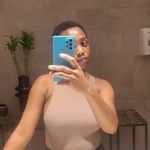 Profile Picture of Renée Stephanie Armstrong (@da_pea) on Instagram