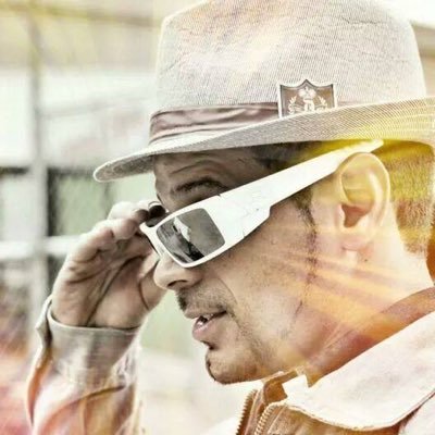 Profile Picture of Victor R Lizardi (@VictorRLizardi) on Twitter