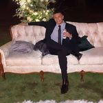 Profile Picture of Jonathan Colon (@jonrocky_) on Instagram