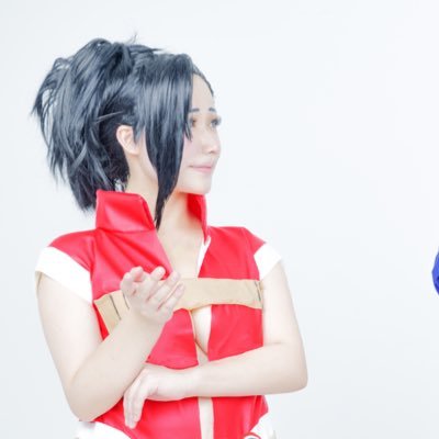 Profile Picture of 写真投下垢 (@vYUAnQU7YFjLUas) on Twitter