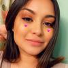 Profile Picture of Alicia Venegas (@@aliciavenegas) on Tiktok